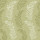 Sage Olive Sage Olive
