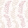 Blush Blush