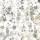 Neutral Grey Neutral Grey