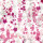 Raspberry Raspberry