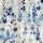 Blue Natural Blue Natural