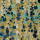 Royal Mustard Royal Mustard