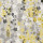 Mustard Grey Mustard Grey