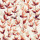Russet Russet