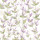 Heather Asparagus Heather Asparagus
