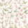 Apple Blossom Apple Blossom
