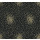 Black & Gold Black & Gold