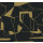 Black & Gold Black & Gold