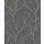 Slate & Silver Slate & Silver