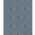 Blue & Silver Blue & Silver