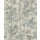 Beige & Silver Beige & Silver
