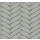Slate & Silver Slate & Silver