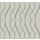 Taupe & Silver Taupe & Silver