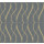 Slate & Gold Slate & Gold