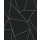 Black & Gold Black & Gold