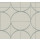 Taupe & Silver Taupe & Silver