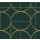 Green & Gold Green & Gold