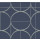 Navy & Silver Navy & Silver