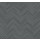 Charcoal & Silver Charcoal & Silver