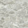 Taupe Taupe