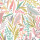 Olive & Blush Olive & Blush