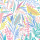 Pastel Pastel