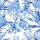 Cobalt Cobalt