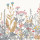 Dove & Coral Dove & Coral