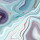 Soft Teal Soft Teal