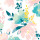 Blush & Jade Blush & Jade