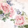 Rose Pink Rose Pink