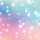 Pastel Pastel