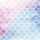 Pastel