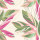 Pink Pink