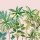 Pink Pink