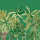 Green Green