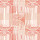 Orange Orange