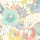 Pastel Blue Pastel Blue