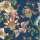 Navy Blue Navy Blue