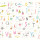 Multi Pink Multi Pink