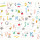 Multi Bright Multi Bright