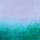 Teal Blue Teal Blue
