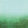 Green Green