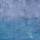 Blue Blue
