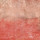 Red Red