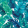 Green Green