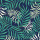 Green Green