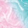 Pink Pink