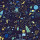 Navy Blue Navy Blue