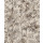 Taupe & Gold Taupe & Gold